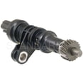 thumbnail image 2 of Standard SC243 Vehicle Speed Sensor, Intermotor, 2 of 2