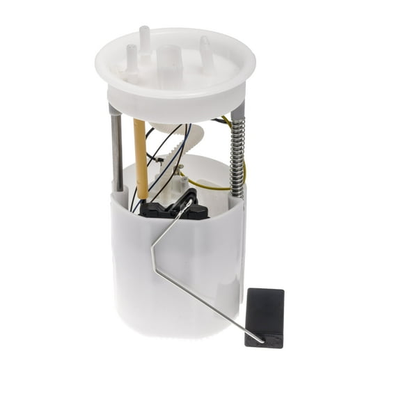 AD Auto Parts Fuel Pump Module 353GE for Skoda Seat VW Fabia Ibiza V 2007-2017