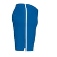 thumbnail image 4 of Short Joma Hombre 102252.702 Deportivo Azul T XL, 4 of 4