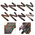 thumbnail image 5 of Mosiee Sangle de Guitare de Haute Qualité, Sangle de Guitare Électrique, 5 of 5