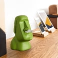 thumbnail image 3 of Kitchen aid Dispenser Towel Dispenser Table Napkins Novelty Tissue Dispenser Household Napkin Holder, 3 of 5