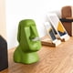 thumbnail image 3 of Clearance, Dispenser Towel Dispenser Table Napkins Novelty Tissue Dispenser Household Napkin Holder, 3 of 4
