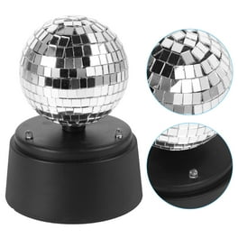 CORNET DISCO BALL ディスコボール BHL-110 新品 希少品 Cornet BHL-110 11.5