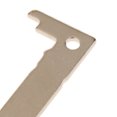 thumbnail image 3 of Inserción Sin , Hoja de Llave Pequeña, Repuesto Blanco para Sunnimix Smart Remote Inserte la llave pequeña, 3 of 6
