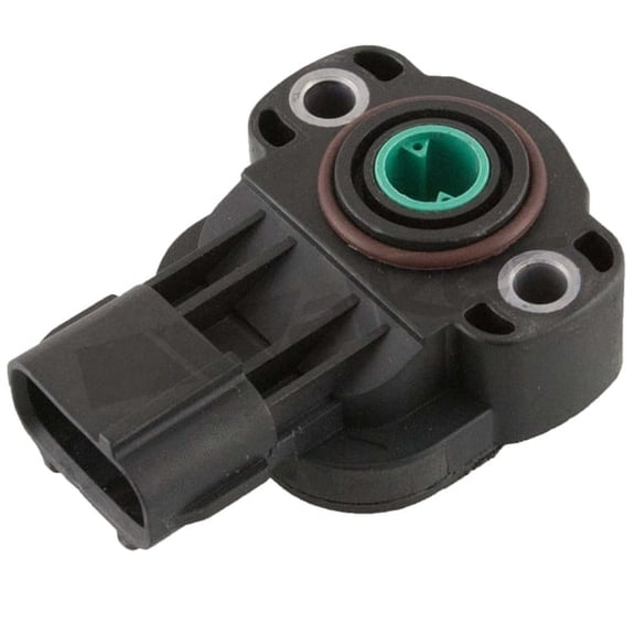 Walker 200-1101 Fits select: 1998-2000 DODGE GRAND CARAVAN, 1998-2000 CHRYSLER TOWN & COUNTRY