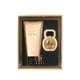 thumbnail image 1 of Perfume Victoria's Secret Bare Mini Eau de Parfum y Loción, 1 of 2