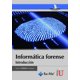 thumbnail image 1 of Informática forense Ediciones de la U 9789587621136, 1 of 2