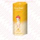 thumbnail image 1 of Caja ciega de Sonny Angel, muñeca de dibujos animados auténtica, decoración de pantalla, regalo de cumpleaños y Navidad, sorpresa misteriosa, coleccionables bonitos, 1 of 2