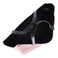 thumbnail image 4 of Bolsa tote Nine West NGN103723,DURAZNO,, 4 of 4