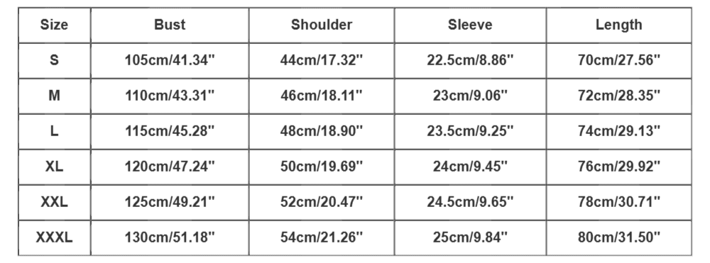 Rhuody T Shirts For Men Adult Referee Shirt V Neck Striped Sweatshirt Short Sleeved Top Versatile Clothing Grey L