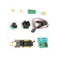 thumbnail image 2 of SOP8 Test Clip, USB Programmer, Durable Useful Stable Notebook Router For Lcd Tv Set Memory Card, 2 of 8