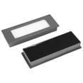 thumbnail image 4 of Replacement Accessories for Ecovacs Deebot Ozmo 900 DN5G Spare Parts Vacuum Cleaner Consumables Brus, 4 of 5