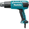 thumbnail image 7 of Makita Heat Gun,120V AC,1,022  deg.F,13 A HG6031VK, 7 of 7