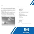 thumbnail image 4 of Carson Dellosa Paired Passages Workbook (96 pages) Grade 2, 4 of 5
