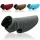 thumbnail image 2 of Abrigo cálido para perro mascota, chaqueta polar, jersey, ropa de invierno, chaleco para cachorro, traje, 2 of 5