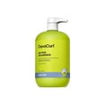 thumbnail image 1 of DevaCurl Nettoyant No-Poo Decadence, Zéro Mousse pour une Hydratation Ultra Riche, 946 ml, 1 of 2