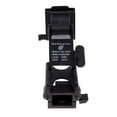 thumbnail image 1 of 2xNight  Holder para PSV-7 PSV Soporte de Casco Táctico DYNWAVEMX Soporte para gafas de visión nocturna, 1 of 8
