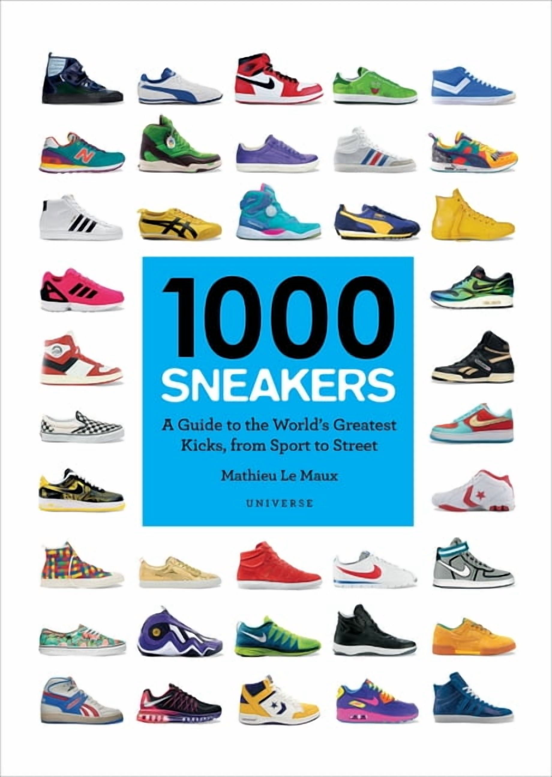 趣味・スポーツ・実用 THE DUNK BOOK Nike SB: The Dunk Book: Nike SB: 9780847866694: Amazon.com: Books