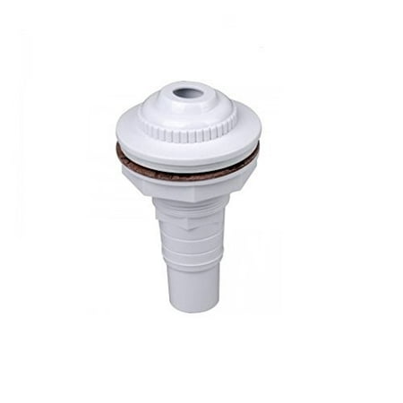 pool return jet fitting ground above inlet swimming complete poolsupplytown adapter gasket gaskets fittings atie pools wanted most dialog displays