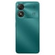 thumbnail image 4 of Smartphone ZTE Blade A34 64GB Verde 2GB Ram, 4 of 4