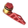 thumbnail image 3 of Anudador de bobinas de pesca GT Sunnimix, 3 of 8