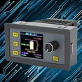 thumbnail image 5 of Electronic Load Module WEL3005 30W 5A, Walfront y Resistor Tester Load Detector Module Adjustable Constant, 5 of 5