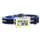 thumbnail image 3 of Accesorio para exteriores, faro LED COB magnético, faro COB, respuesta rápida, 3 of 8