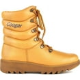 thumbnail image 3 of Cougar Original Womens 39068ORIGINAL-TAN, 3 of 6