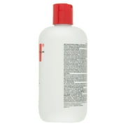 Infra Treatment Thermal Protective Treatment by CHI for Unisex - 12 oz Treatment