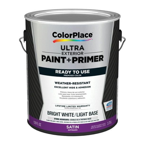 34 Best Average cost of 5 gallon exterior paint with Sample Images