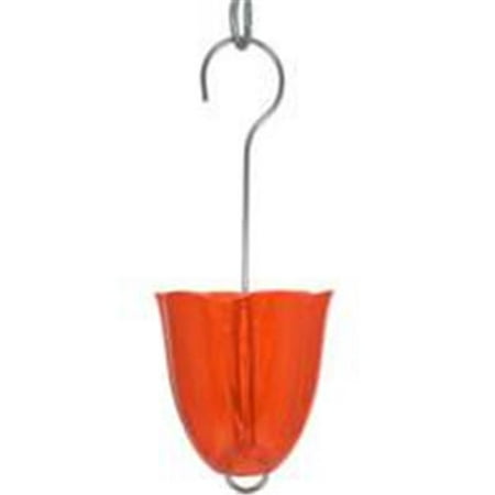 Am O Ant Moat Hummingbird Feeder Accessory Walmart Canada