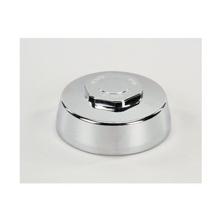 

Sloan 0301172PK Cp Cover Cap