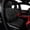 Black, variant on Premium Leather Car Seat Covers Full Set, Waterproof Seat Covers for Cars 7 Seater, Universal Fit for Toyota Hyundai Chevrolet Kia Lexus Volkswagen,Black&Red