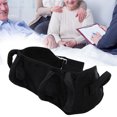 thumbnail image 1 of Hilitand Nursing Hip Belt Support Belt Patient Lift Transfer Board Sliding, 1 of 8