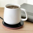 thumbnail image 3 of Cup Warmer Two Gear Temperature, 3 of 8