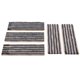 thumbnail image 2 of Tapones Para Llantas, 200x6 Mm Tira De Tapones De Sellado Duradera Universal Para Automóviles Para Motocicletas Ccdes Otros, 2 of 8