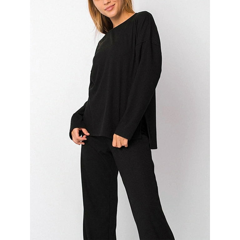 Off the shoulder pajamas sale