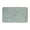 A, variant on XMMSWDLA Cobblestone- Embossed Bathroom Bath Mat Non-Slip Carpets In Wash Basin Bathtub Side Floor Rug Shower Room Doormat Memory Foam Pad Gifts for Women Polyester