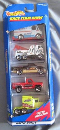 walmart hot wheels sku