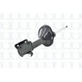 thumbnail image 5 of Suspension Strut Assembly, 5 of 5