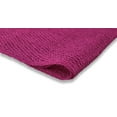 thumbnail image 4 of Open Weave Metallic Rayon Shawl 64 X 22 In., 4 of 4