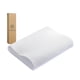 thumbnail image 1 of Almohada Zinus Memory Foam en Caja con Contorno para Cuello. Para Todas las Edades., 1 of 6