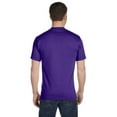 thumbnail image 2 of Men's ComfortSoft Short Sleeve Tee, 2 of 4