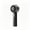 Black, variant on Homellea Black Handheld Mist Cooling Fan, 7.28 Inch Portable Personal Spray Fan with Water Bottle for Desk, Travel, Makeup, Office, Outdoor Walking and Summer Use