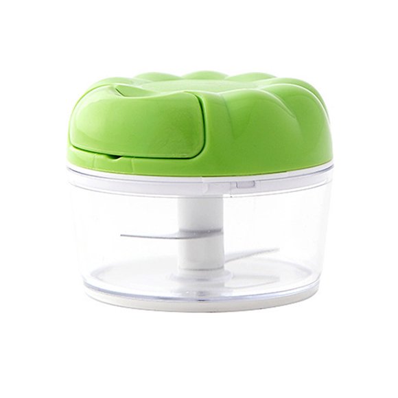 Mini Choppers Walmart Canada