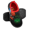 thumbnail image 5 of Marvel Chaussures Aquatiques pour Garçons/filles, 5 of 5