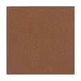 thumbnail image 2 of X'Mas 8" Square Ceramic Trivet (Gnome) (Asstd) - Set of 4, 2 of 2