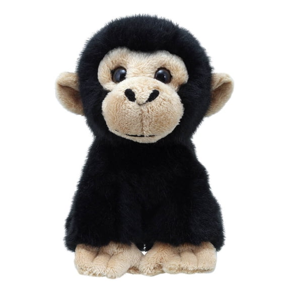 WILBERRY MINIS: CHIMP