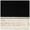 Black with Sliver slope, variant on ArtToFrames 23x26 inch Gold Speckeled Picture Frame, Gold Wood Poster Frame (4223)