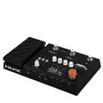 thumbnail image 2 of pedalera Procesador Multiefectos Para Guitarra Bajo Nux MG-400, 2 of 5